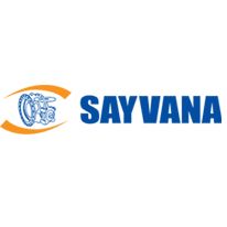 Oflaz Say Vana Sanayi İç Ve Dış Ticaret
