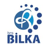Brs Bilka Rulman Otom. San. Ve Tic. Ltd. Şti.
