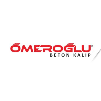 Ömeroğlu  Kalıp Mob. Metal İnşaat ve San. Tic. Ltd. Şti.