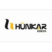 Hünkar Kimya Yal. San. Tic. Ltd. Şti. Hünkar Kimya Yal. San. Tic. Ltd. Şti.