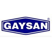 Gaysan Supap Gaydları Ve Motor Parçaları Sanayi Ticaret Limited Şirketi Gaysan Supap Gaydları Ve Motor Parçaları Sanayi Ticaret Limited Şirketi