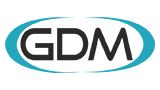 Gdm Değirmen Makineleri İç Ve Dış Ticaret Limited Şirketi