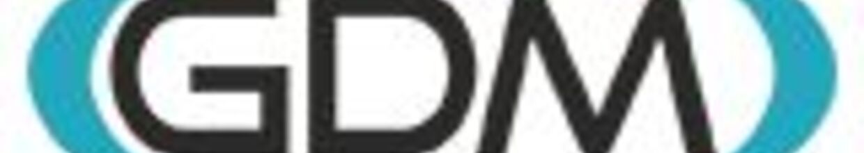 Gdm Değirmen Makineleri İç Ve Dış Ticaret Limited Şirketi
