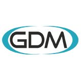 Gdm Değirmen Makineleri İç Ve Dış Ticaret Limited Şirketi