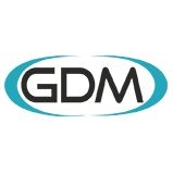Gdm Değirmen Makineleri İç Ve Dış Ticaret Limited Şirketi Gdm Değirmen Makineleri İç Ve Dış Ticaret Limited Şirketi