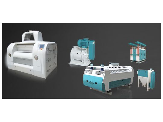 Pneumatischer Walzer