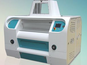 Pneumatischer Walzer