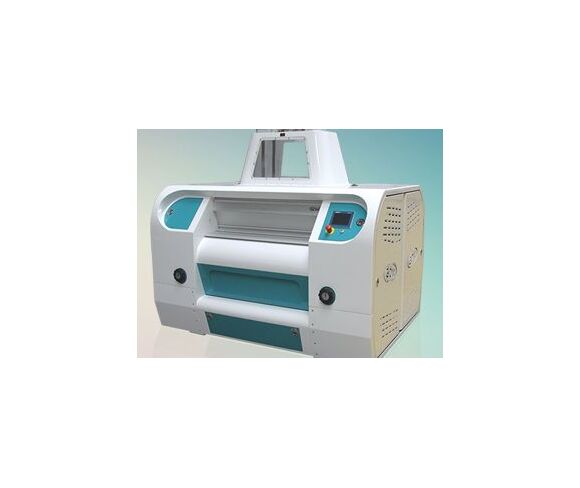 Rouleau Pneumatique