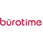 Bürotime Mobilya Sanayi ve Ticaret A. Ş. Bürotime Mobilya Sanayi ve Ticaret A. Ş.