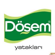 MKS İç ve Dış Tic. Ltd. Şti.