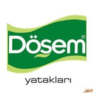 Mks İç Ve Dış Tic. Ltd. Şti. Mks İç Ve Dış Tic. Ltd. Şti.