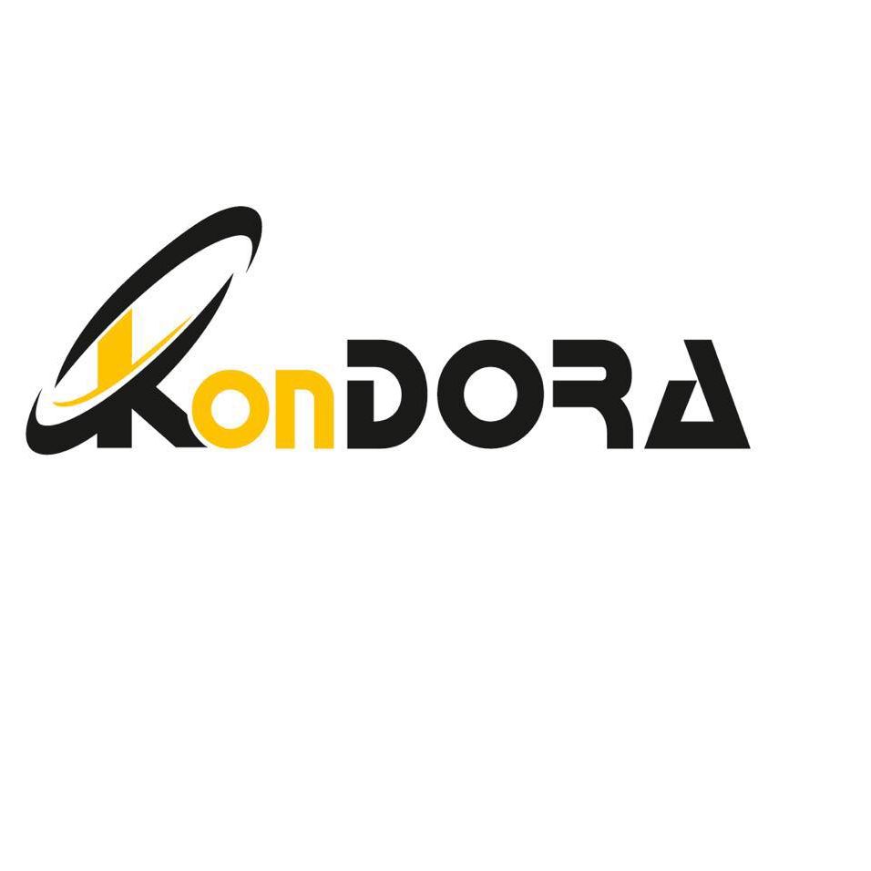 Kondora Mak. OtO. Nak. Petrol Ürün Tar. San Ve Tic. Ltd. Şti.