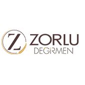 Zorlu De&#x11F;irmen Makinalar&#x131; &#x130;malat Otomotiv Sanayi Ve Ticaret Limited &#x15E;irketi