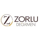 Zorlu Değirmen Makinaları İmalat Otomotiv Sanayi Ve Ticaret Limited Şirketi Zorlu Değirmen Makinaları İmalat Otomotiv Sanayi Ve Ticaret Limited Şirketi