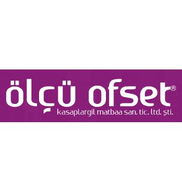 Kasaplargil Matbaa Emlak Gıda San. Tic. Ltd. Şti.