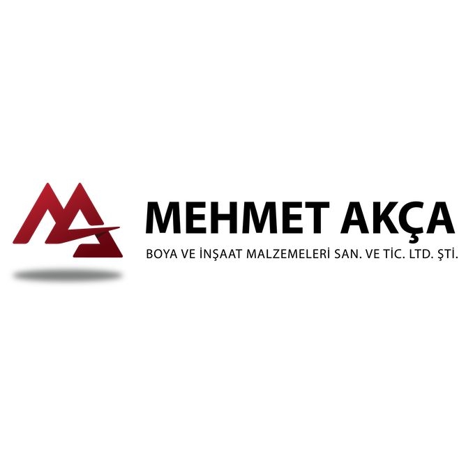 Mehmet Akça Boya Ve İnş. Mal. San. Ve Tic. Ltd. Şti. Mehmet Akça Boya Ve İnş. Mal. San. Ve Tic. Ltd. Şti.