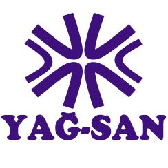 Yağ-san Petrol Ürünleri Gıda Madencilik San. Ve Tic. Ltd. Şti.
