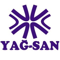 Yağ-san Petrol Ürünleri Gıda Madencilik San. Ve Tic. Ltd. Şti. Yağ-san Petrol Ürünleri Gıda Madencilik San. Ve Tic. Ltd. Şti.