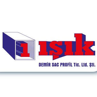 I&#x15F;&#x131;k Profil Tic. San. Ltd. &#x15E;ti.