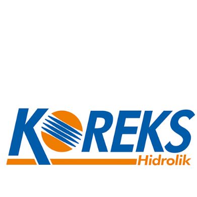 Koreks  Hidrolik Rakor Lift Mak. Oto. İm. San. ve Tic. Ltd. Şti.