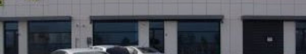 Koyuncu Takım Tezgahları Sanayi ve Ticaret Ltd. Şti.