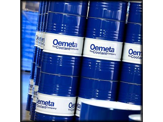 Químicos De Laboratorio