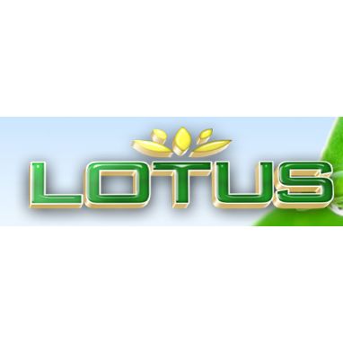 Lotus Sulama Sistemleri 