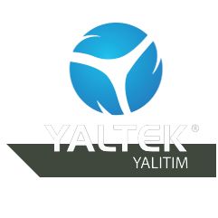 Yaltek Yalıtım Ve İnş. Ltd. Şti.