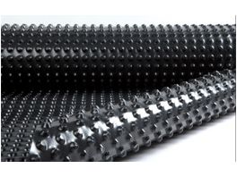 مجالس الصرف