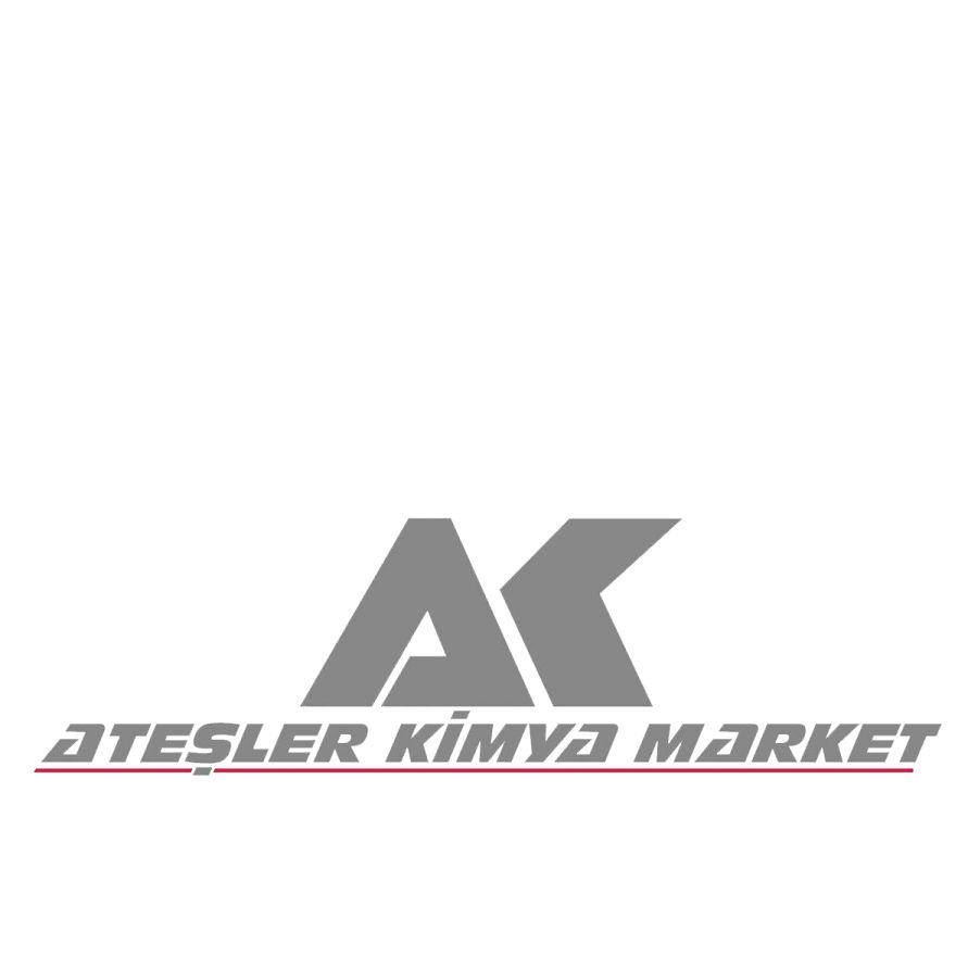 Ate&#x15F;ler Kimya Market 