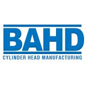 Bahd Cylinder Head Manufacturıng