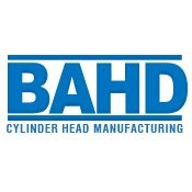 Bahd Cylinder Head Manufacturıng Bahd Cylinder Head Manufacturıng