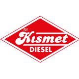 Kısmet Otomotiv ve Dış Tic. 