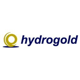 Hydrogold Hidrolik Pnömatik Makina Sanayi Ve Ticaret Limited Şirketi