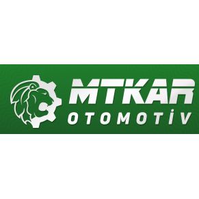 Mtkar Otomotiv 