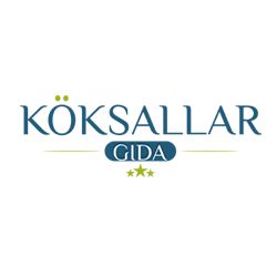 Köksallar Gıda