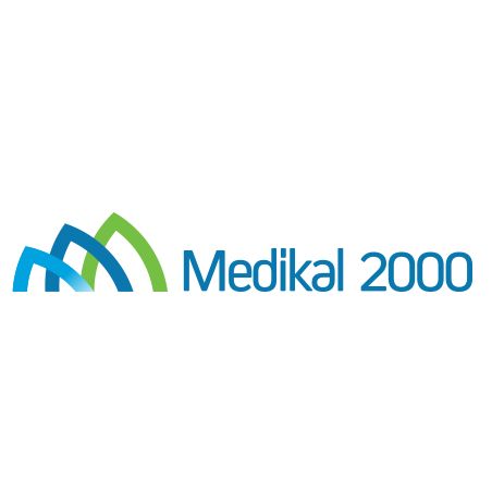 Medikal 2000 T&#x131;bbi Cihazlar ve &#x130;leri Teknoloji San. ve Tic. A.&#x15E;.