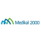 Medikal 2000 Tıbbi Cihazlar ve İleri Teknoloji San. ve Tic. A.Ş.