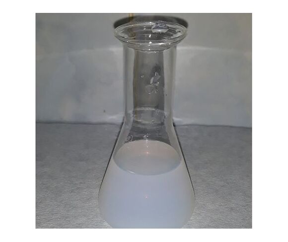 Kolloidal Silika