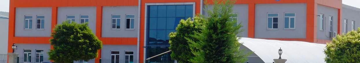 Bildem Plastik Sanayi Ve Ticaret Limited Şirketi