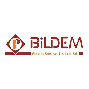 Bildem Plastik Sanayi Ve Ticaret Limited Şirketi