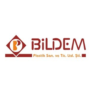 Bildem Plastik Sanayi Ve Ticaret Limited Şirketi Bildem Plastik Sanayi Ve Ticaret Limited Şirketi