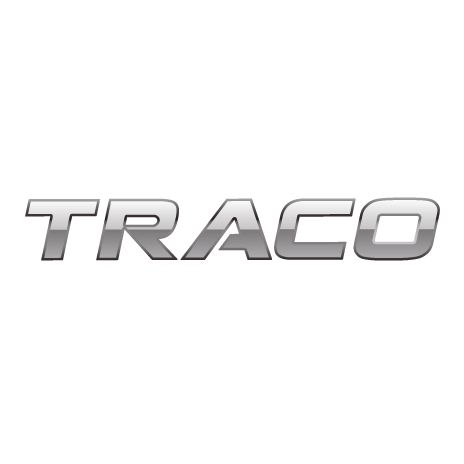 Traco Hamle Tank Treyler San. ve Tic. A.Ş. Traco Hamle Tank Treyler San. ve Tic. A.Ş.
