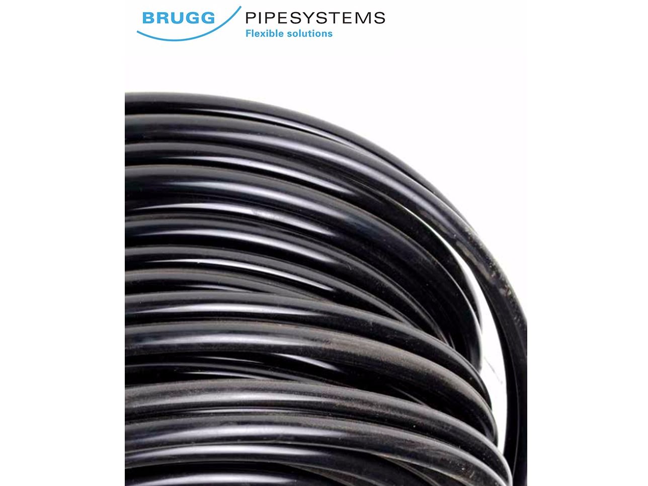 Lpg 파이프 시스템