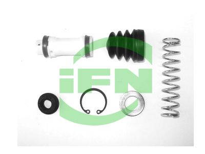 Ремкомплект Сцепления