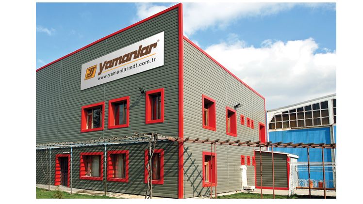 Y.K.P. Orman &#xDC;r&#xFC;nleri Sa&#x11F;l&#x131;k Medikal &#x130;leti&#x15F;im Ticaret Ve Pazarlama Limited &#x15E;irketi