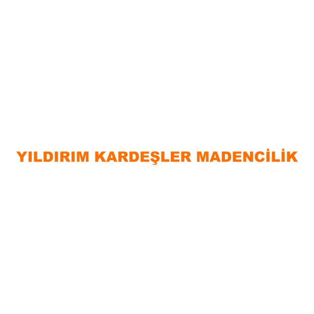 Yıldırım Kardeşler Mermer Madencilik