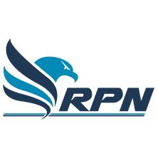 Rpn Otomotiv Dış Ticaret Ltd. Şti.