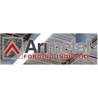Arı Metal Dövme Ve Makina İmalat Sanayi Ve Ticaret Limited Şirketi