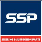 S.S.P. Otomotiv Sanayi Ve D&#x131;&#x15F; Ticaret Anonim &#x15E;irketi